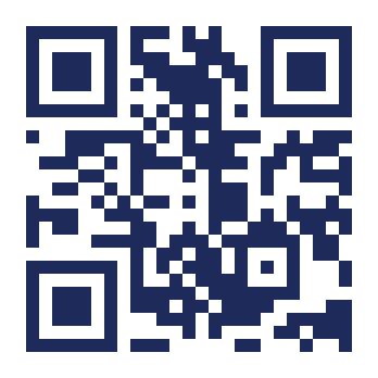 QR code opening Sleep Stories on your phone